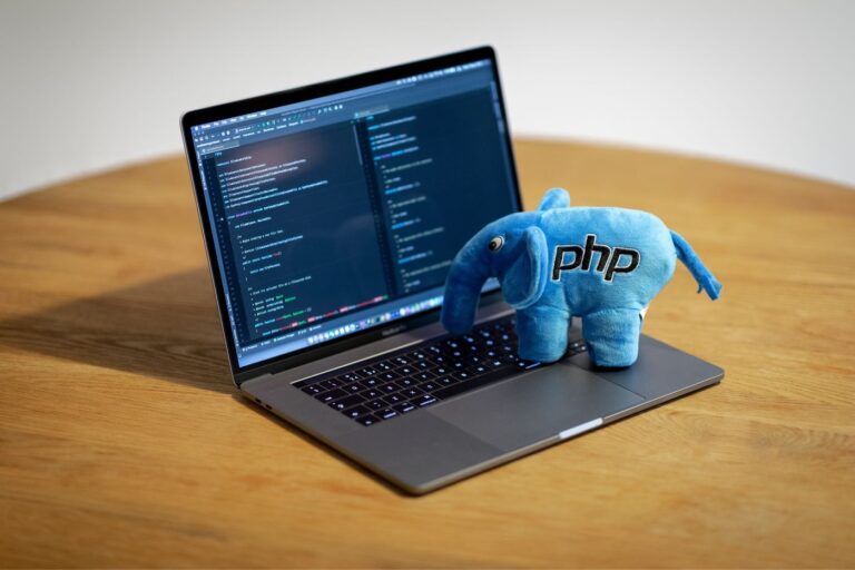 De beste PHP-frameworks om dit jaar te gebruiken.