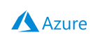 Logo Azure