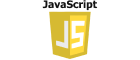 Logo Java script